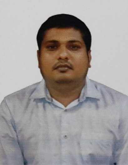 Photo of Pawan Kumar